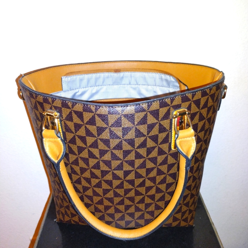 Women's purse
